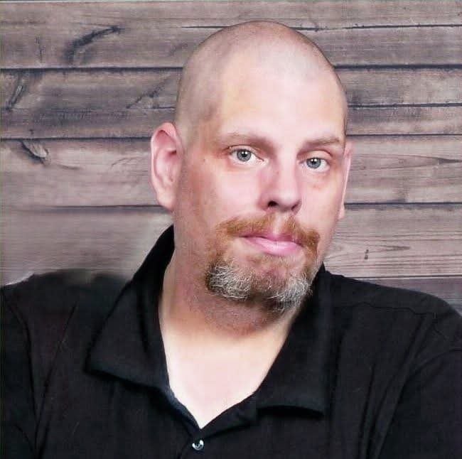 Christopher Zabel Headshot
