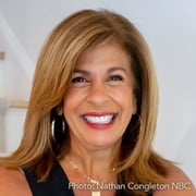 Hoda Kotb
