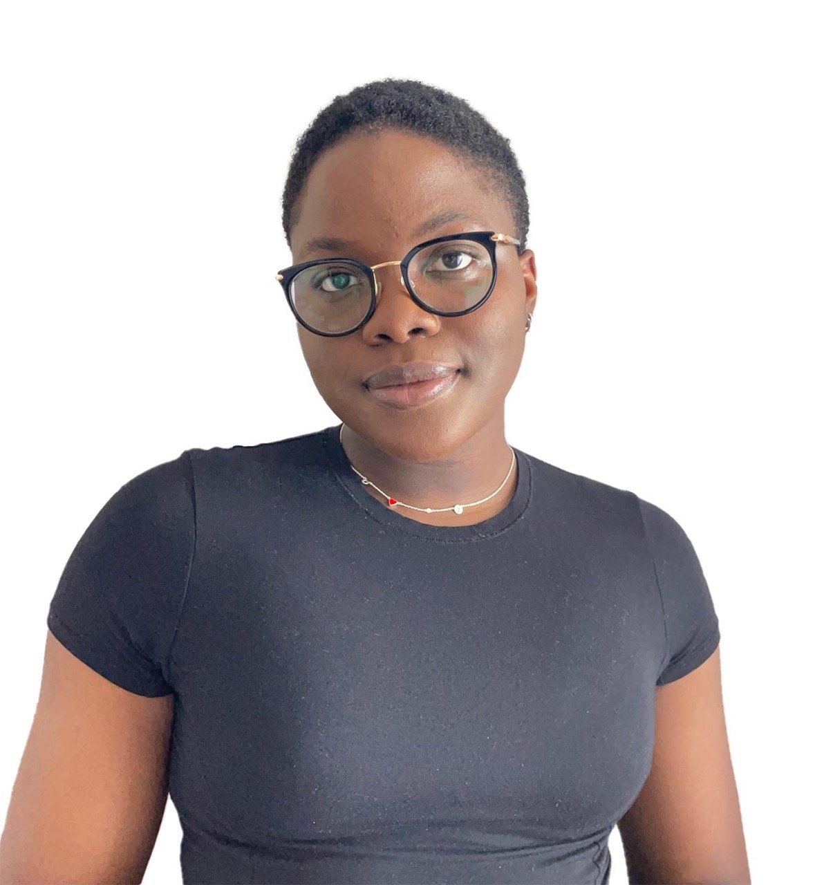 Odera Achingale