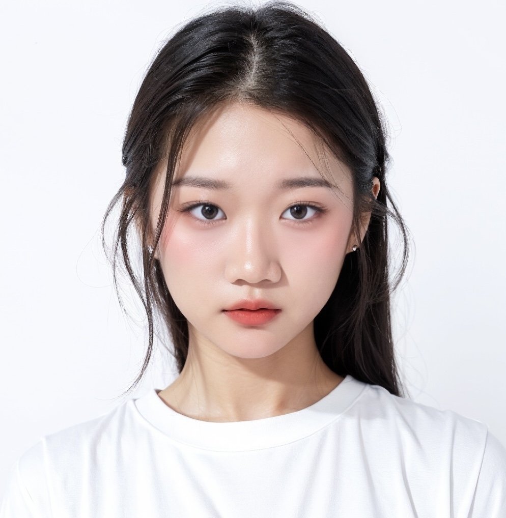 Zhihui Zhong Headshot