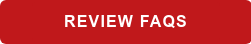 Review FAQs