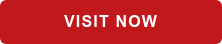 VISIT NOW