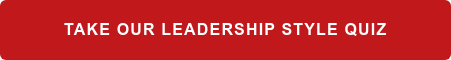 Take Our Leadership Style Quiz