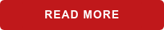 READ MORE