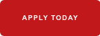 APPLY TODAY