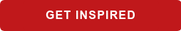 GET INSPIRED