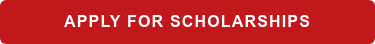 APPLY FOR SCHOLARSHIPS