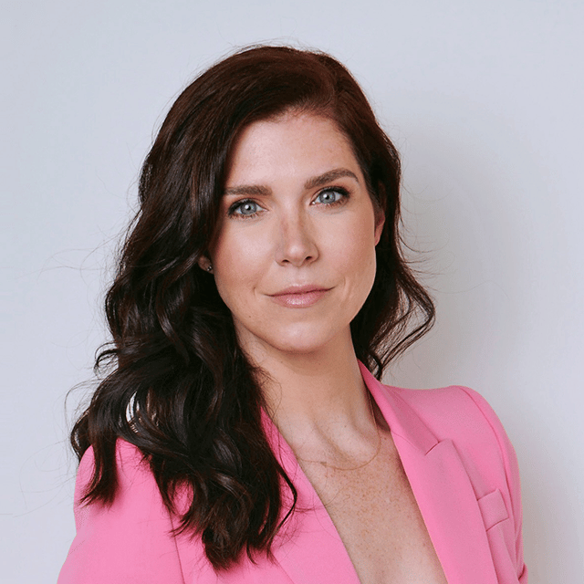 Christina Wallace_Jenny Anderson_THE PORTFOLIO LIFE
