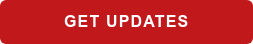 GET UPDATES