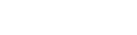 SUNY Cortland logo
