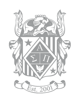 NSLS Crest
