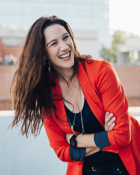 Rebecca Heiss-1