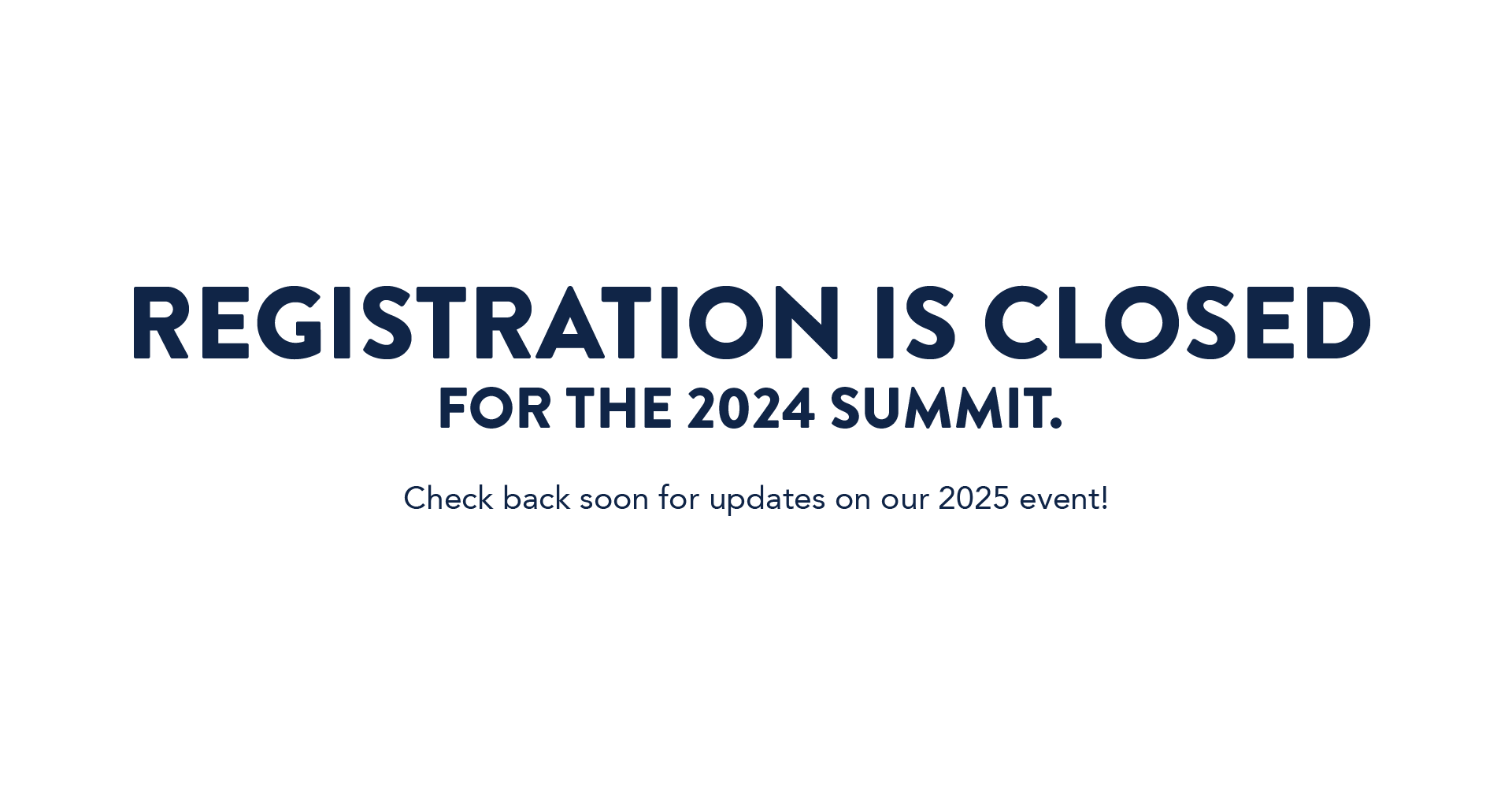Summit 2024_Reg Closed_Desktop