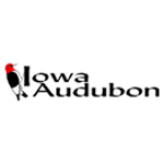 Iowa Audubon