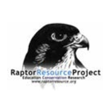 Raptor Resource Project
