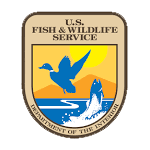 US Fish & Wildlife Service