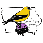 Iowa Ornithologists' Union